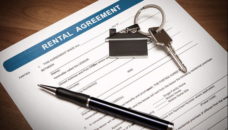 rental-agreement