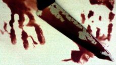 shocking-man-cuts-off-his-manhood-due-to-abject-poverty