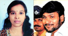 soumya