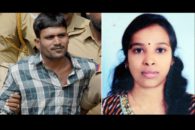 soumya_murder