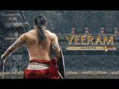 veeram