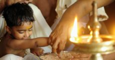 vidyarambham.jpg.image.784.410