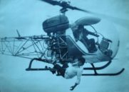 jayanhelicopterstunt