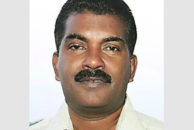 k-n-gopinath