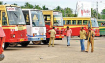 ksrtc_strike_01