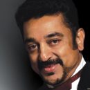 kamal-hassan-1024x1024-13126