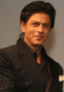 shah-rukh-khan