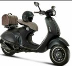 vespa-946-emporio-armani-2