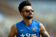virat-kohli