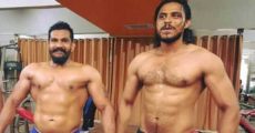 anil-uday-jpg-image-784-410
