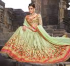 green-floral-embroidered-indian-designer-lehenga-choli-in-silk-jacquard-l15452-e6d