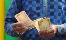 indian-currency_650x400_61478745736