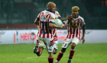 isl