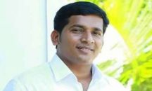 jayanthan-accused