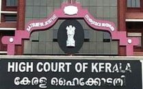 kerala-high-court_13
