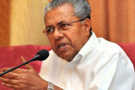 pinarayi-vijayan-3