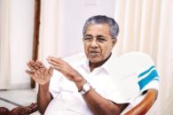 pinarayivijayan-k1ug-621x414livemint