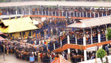 sabarimala20131127150150_535_1