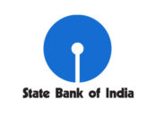 sbi-1