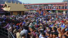 shabari