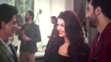 srk-adhm-759
