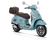 vespa-settantesimo-gts-2