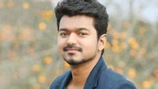 vijay