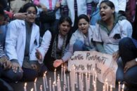 women-india-protest-rape_0