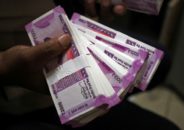 1480596176_bse-nse-mfs-fii-selling-buying-stock-markets-index-gainers-losers-india-rupee-vs-dollar-interest