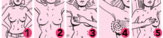 5-easy-steps-to-a-comprehesive-self-breast-exam1_0