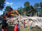 indonesia_earthquake-ap