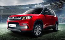 maruti-suzuki-vitara-brezza-32