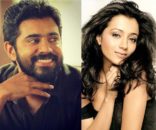 nivin-pauly-trisha-1