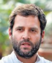 rahul_1044765e