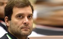 rahul_gandhi_close_afp_650