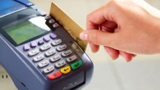 card-euro-bani