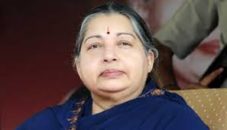jaya