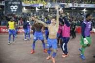 kerala-blasters-delhi-dynamos-1481736896-800