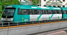 kochi-metro_6_0_0_4_0_1_0_0_0_0-620x330