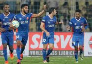 sahil-tavora-fc-goa-chennaiyin-fc-isl-season-3-2016_133nou80x0r2o11a89oaia0ql9