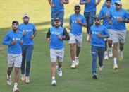 teamindia-1481164850