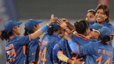 womens-asia-cup-t20-schedule-2016